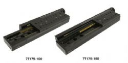 Plataforma lineal manual 7T175-100